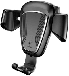 Baseus SUYL-01 Mobilholder