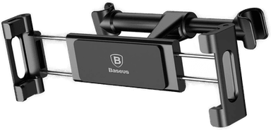 Baseus SUHZ-01 Mobilholder