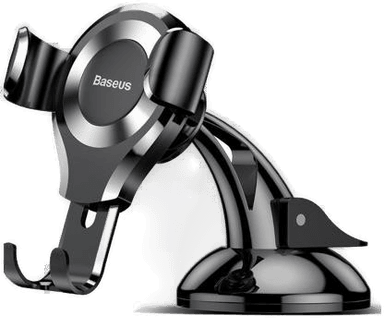 Baseus SUYL-XP0S Mobilholder