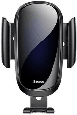 Baseus SUYL-WL01 Mobilholder