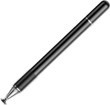 Baseus Golden Cudgel Stylus Pen