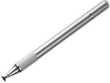 Baseus Golden Cudgel Stylus Pen