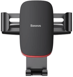 Baseus SUYL-J01 Mobilholder