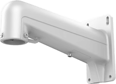Hikvision DS-1602ZJ Veggmonteringsbrakett