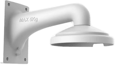 Hikvision DS-1605ZJ Veggfeste