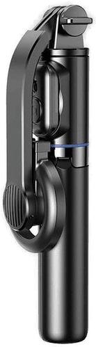 Awei X51 Magnetisk Selfiestang