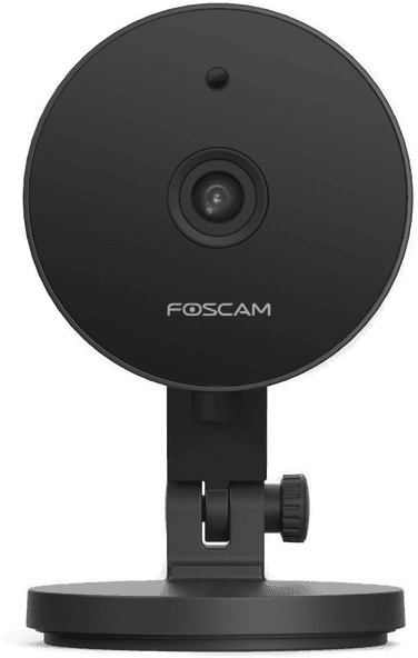 Foscam C2M WiFi Kamera