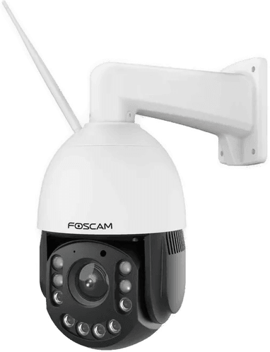 Foscam SD4H 2K IP kamera