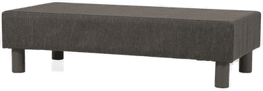 Brafab Battleford sidebord 45 x 90 cm