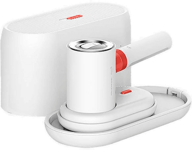 Deerma HS200 Dampstrykejern 920W