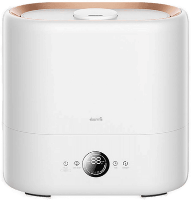 Deerma ST636W Luftfukter 4,5L