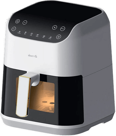 Deerma Air Fryer DEM-KZ130W