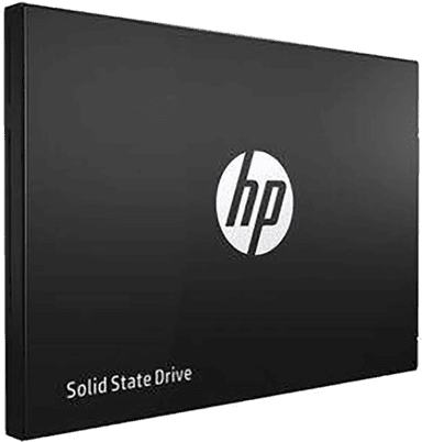 HP S700 Pro 1TB SSD