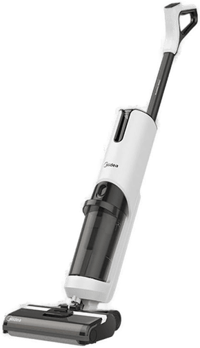 Midea trådløs støvsuger 700 ml