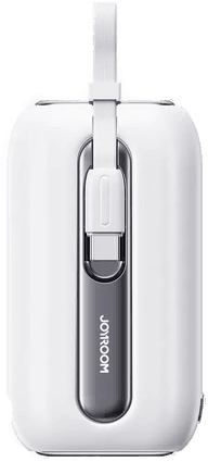 Joyroom Colorful Series 10000 mAh Powerbank