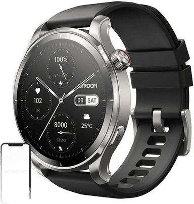 Joyroom JR-FV1 Smartklokke