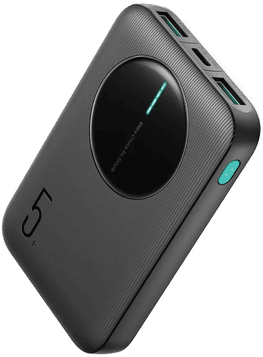 Joyroom Power Bank 5000mAh