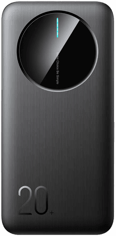 Joyroom Powerbank 20000mAh