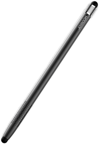 Joyroom JR-DR01 Stylus Penn
