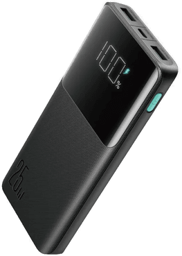 Joyroom JR-PBF20 10000mAh Power Bank