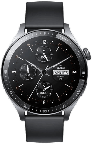 Joyroom JR-FC2 Pro Smartklokke