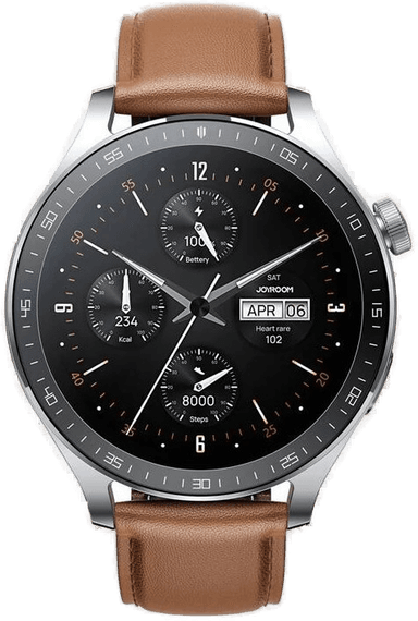 Joyroom JR-FC2 Pro Smartklokke