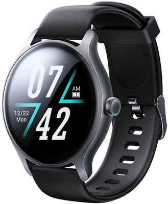 Joyroom JR-FC1 Smartklokke 1.28"