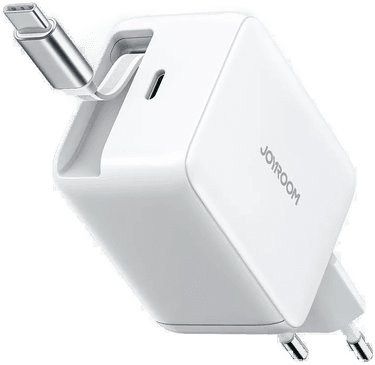 Joyroom GaN USB-C-lader 67W