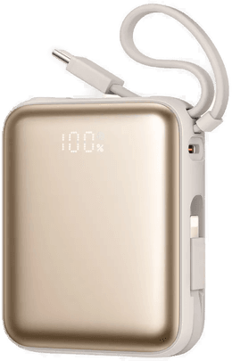 Joyroom Powerbank 10000 mAh 22,5 W