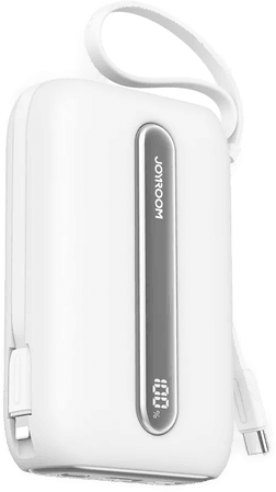 Joyroom 22,5 W mini powerbank 20000 mAh
