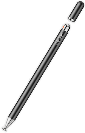 Joyroom Excellent Series Stylus-penn