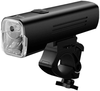 Superfire BL12 Sykkellykt