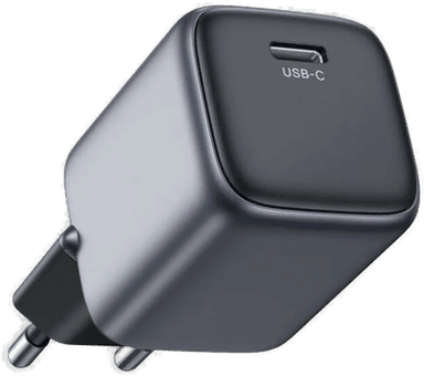 Ugreen Nexode Mini 20W PD Lader