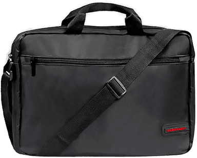 Promate Gear-MB PC-veske 15,6''