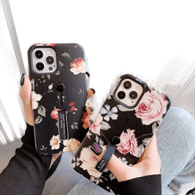 Generic Moteveske iPhone 12 Mini