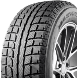 Maxtrek TREK M7 255/50R19 107T  Piggfritt