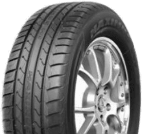 Maxtrek Maximus M1 175/65R14 82H