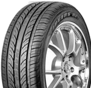 Maxtrek Ingens A1 225/35R19 88W