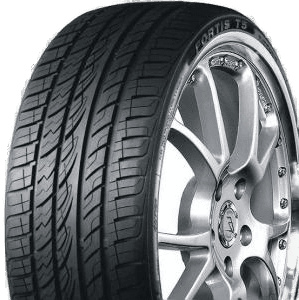 Maxtrek Fortis T5 285/30R22 101V