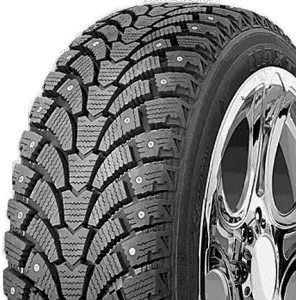 Maxtrek TREK M900 ice 225/50R17 98T  Pigg