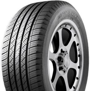 Maxtrek Sierra S6 245/45R20 99V