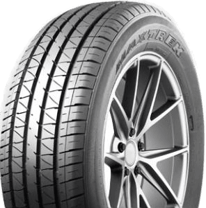 Maxtrek SU-830 215/65R16 109S