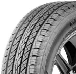 Antares Majoris R1 225/55R19 99V