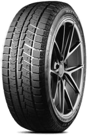 Maxtrek TREK M7 Plus 205/60R16 96H  Piggfritt