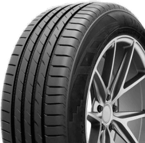 Maxtrek Maximus M2 185/65R15 88H