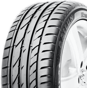 Sailun Atrezzo ZSR 215/35R17 83Y XL