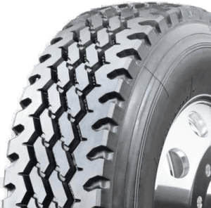 Sailun S815 295/80 R22.5 M+S