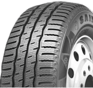 Sailun Endure WSL1 175/65R14 90T