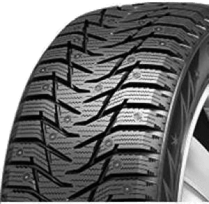 Sailun ICE BLAZER WST3 265/70R17 115S  Pigg