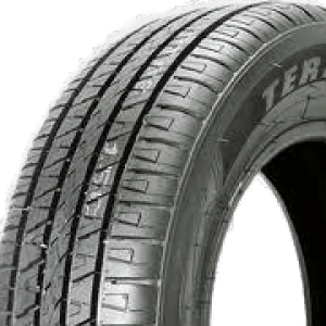 Sailun Terramax CVR 225/75R15 102S